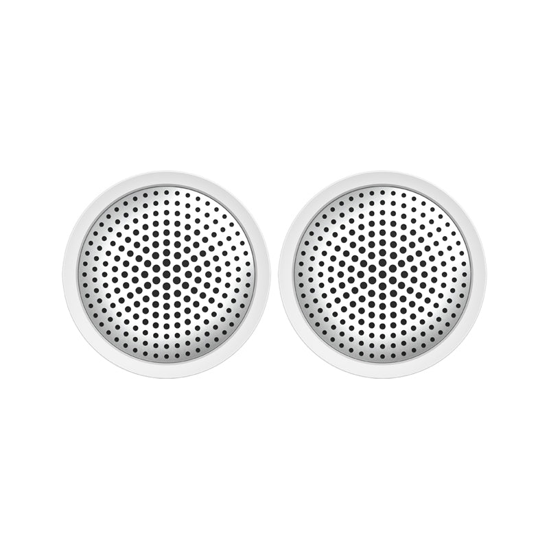 Original Xiaomi Portable TWS bluetooth 5.0 Speaker 2PCS Mini 2.0 Wireless Stereo Bass Subwoofer with HD Mic