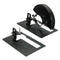 Angle Grinder Cutting Machine Holder Base with Cover/without Cover