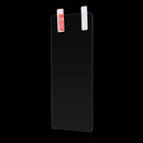 Bakeey Clear Anti-Scratch Soft Screen Protector For Xiaomi Redmi K20 / Redmi K20 Pro / Xiaomi Mi 9T / Xiaomi Mi 9T Pro