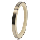 8mm x 0.1mm Ni Plate Nickel Strip Tape Length 3M For Li 18650 Battery Spot Welding