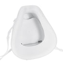 PM2.5 Intelligent Electric Anti Haze Dust Mask Air Purificatiom Face Mask 5 Layer