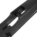 12 Inch Rear Window Windscreen Wiper Blade For Holden Commodore Wagon VE VF 2006-16