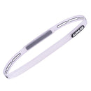 Silicone Sweatband Multifunction Sports Headwear Running Cycling Sweat Control Head Band