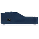 Opus BT-C900 Smart Battery Charger Digital 4 Slots LCD Display 9V 9V Li-Ion Charger Adapter EU/US Plug For 26650 18650 18500