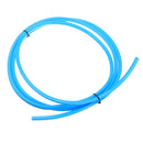 3pcs Blue 2M 6mm Flat Seal 2020 Aluminum Profile Slot Cover/Panel Holder For 3D Printer CR10 Series