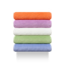 [2019 New] ZSH Youth Series Polyegiene Antibacterical Towel Highly Absorbent Bath Face Hand Towel from Xiaomi Youpin