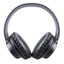 ARTISTE B20 Wireless bluetooth 5.0 Headset HiFi Noise Cancelling Headphone for Phone PC