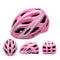 7pcs One set GUB Star Cycling kids Folding Children Bicycle Scooter Helmet BMX Skate Safe Cap XIAOMI