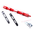 Universal Motorcycle Mobile Phone Navigation Bracket For Kymco AK550 XSR900/BMW R1200GS LC