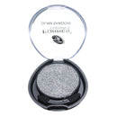 Eye Shadow Shimmer Pearl Glitter Pigment Face Cosmetic 4 Colors
