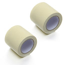 4m 13FT Insulated Copper Pipe Air Conditioner Exhaust Hose Tube Insulate Copper Aluminum Pipe Split Line Wire