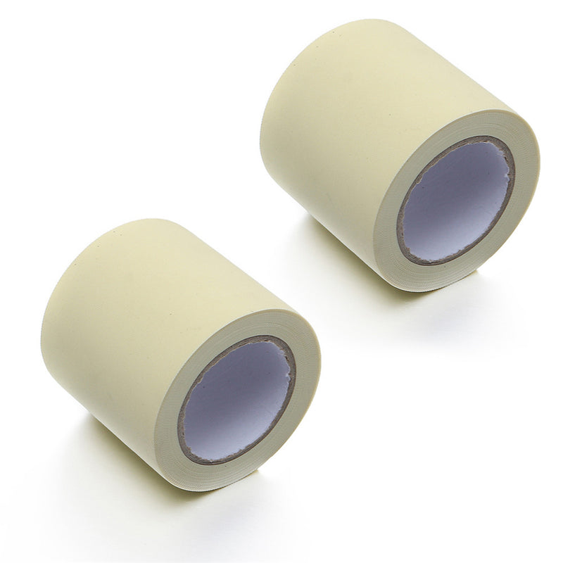 4m 13FT Insulated Copper Pipe Air Conditioner Exhaust Hose Tube Insulate Copper Aluminum Pipe Split Line Wire