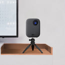 Wemax Tripod Projector Bracket Projector Stand For Mijia MJJGTYDS02FM DLP Projector