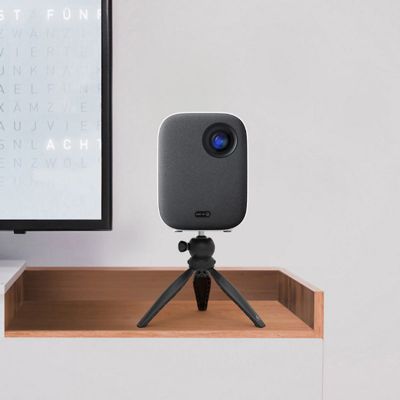 Wemax Tripod Projector Bracket Projector Stand For Mijia MJJGTYDS02FM DLP Projector