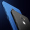 Ultra Thin Silky PC Hard Protective Back Cover Case For Xiaomi Mi MIX 2