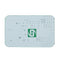 5pcs 6S 14A 22.2V 18650 Battery Protection Board for 18650 Li-ion Lithium Battery Cell Charger Protect Module PCB BMS