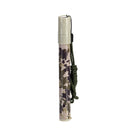 Portable Water Filter Purification Emergency Camping Hiking Purifier Straw