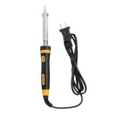220V 30W 40W 60W Electric Solder Iron Welding External Heated Soldering Tool