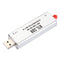 RTL-SDR Blog RTL SDR V3 R820T2 RTL2832U 1PPM TCXO SMA RTLSDR Software Defined Radio Receiver with Antenna