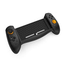 DOBE TNS-18133B1 Grip Handle Non-Slip Bracket Holder Controller for Nintendo Switch Game Console