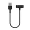 Bakeey 15cm/100cm Watch Cable Watch Charger for Fitbit inspire Smart Watch