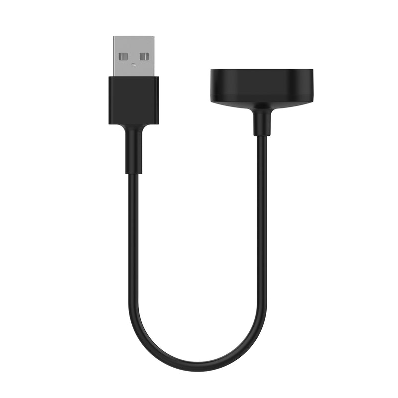 Bakeey 15cm/100cm Watch Cable Watch Charger for Fitbit inspire Smart Watch