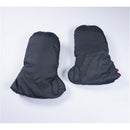 Baby Stroller Warm Gloves Winter Windproof Anti-free Warm Infant Stroller Essential Toddler Trolley Pushchair Accessories Glove