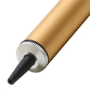 Prokits 908-366A Anti-static Solder Sucker Desoldering Pump Removal Vacuum Soldering Iron 32cm-Hg
