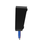 2PCS Digoo DG FT2303 Three Channels Smart Bluetoorh BBQ Thermometer Kitchen Cooking Thermometer