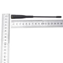 5pcs 433MHz SW433-ZB165 High Power Communication Antenna 2W Long Rod Antenna Antenna