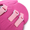 Pet Collars Protective Hood Anti-Bite Anti-Scratch Neck Protection Pet Dog Collar