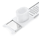 Multifunctional Vegetable Cutter Shredder Cutter Slicing Cutting Fruit Melon Peeler