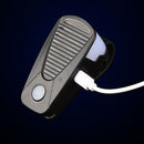 XANES XL31 Headlights USB Bike Bicycle Cycling Xiaomi Electric Motorcycle E-bike Light Waterproof