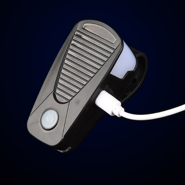 XANES XL31 Headlights USB Bike Bicycle Cycling Xiaomi Electric Motorcycle E-bike Light Waterproof