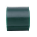 Bracelet Wax Tube Mould Mold Carving Flat Top Jewelry Making Jewelers Tools Green