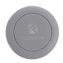 FLOVEME Car Air Vent Magnetic Phone Holder Silicon Multifunctional Mount Stand for iPhone XS