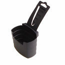 Multi-Usage Car Storage Box Phone Beverage Holder French Fries Holder