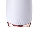 Dispaly 3 Speed Vacuum Blackhead Acne Cleaner Pore Remover Blackhead Acne Remover Skin Facial Cleanser Care With 6 Tips