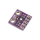 GY-VEML6070 UV Light Sensor Module Sensitivity Detection Sensor Switch Board Compatible with CJMCU-6070 Board