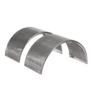 Connecting Rod Bearing For Kipor Kama KM186 KM186FA Diesel 5KW Generators Engine Parts