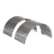 Connecting Rod Bearing For Kipor Kama KM186 KM186FA Diesel 5KW Generators Engine Parts