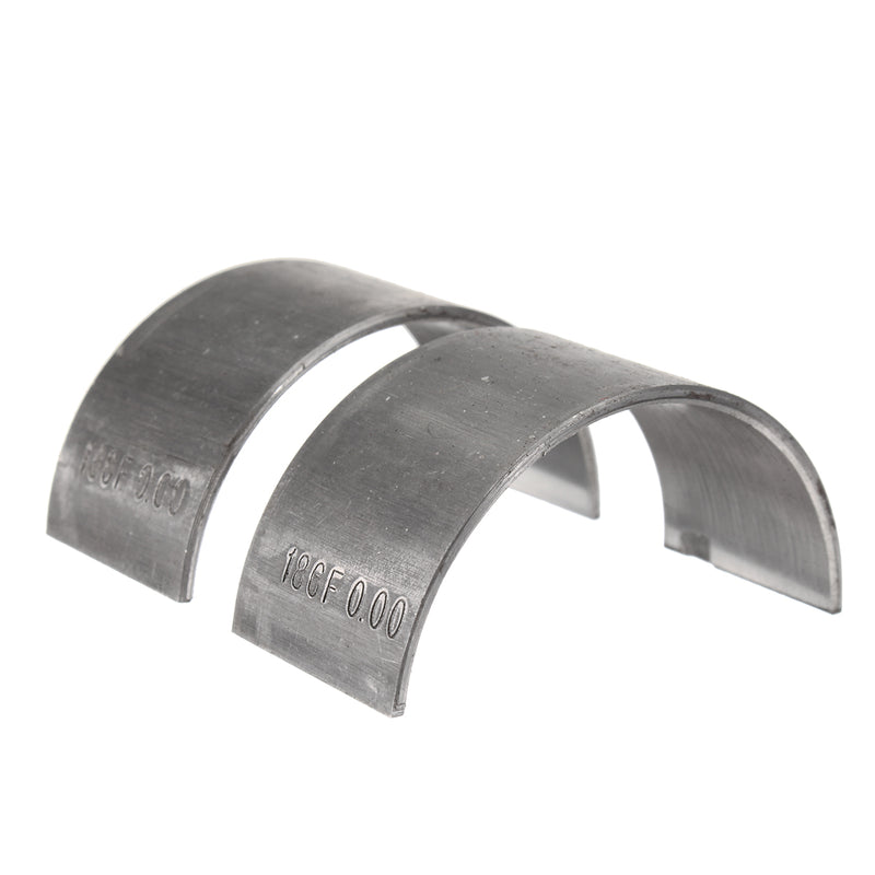 Connecting Rod Bearing For Kipor Kama KM186 KM186FA Diesel 5KW Generators Engine Parts