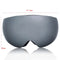 Winter Anti Fog Dual Len Motor Bike Racing Outdooors Snowboard Ski Goggles