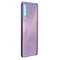 Bakeey Glass Battery Housing Spare Replacement Part Rear Case Cover with Tools for Xiaomi Mi 9 / Xiaomi Mi9 Transparent Edition