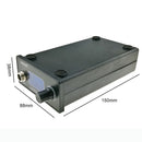 KSGER V2.01 STM32 OLED Digital Temperature Controller Electric Soldering Iron Soldering Station