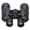 60x60 Outdoor Handheld Binoculars HD Optic Day Night Vision Telescope Camping Hiking