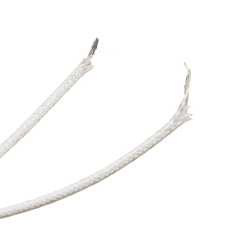 Stainless Steel Water Flow Tank Vertical Float Switch Liquid Sensor Level Controller