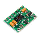 Low Power MAX30102 Heartbeat Rate Oxygen Pulse Sensor Module