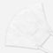 XIAOMI AirPOP Non-woven Face Mask Skin-friendly for Men Women Cycling Bike Bicycle Motorcycle Scoote