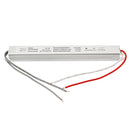AC110-220V to DC12V 18W 24W 36W 48W 60W Ultra thin LED Driver Lighting Transformer